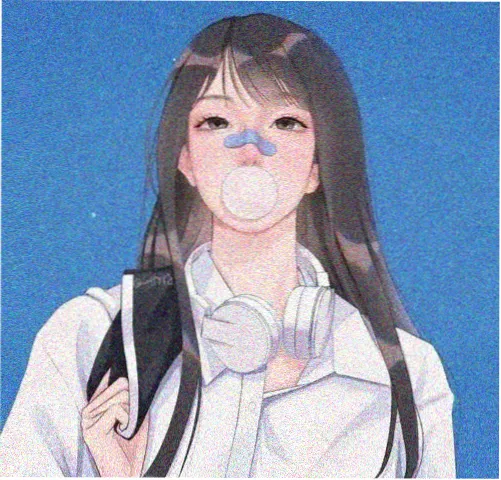 金敏喜 密爱