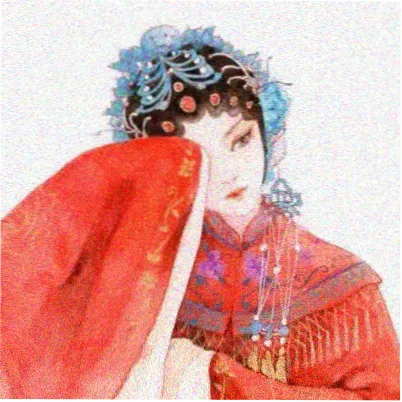 朴正哲 密爱